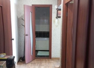 2-комнатная квартира в аренду, 54 м2, Старый Оскол, микрорайон Жукова, 25