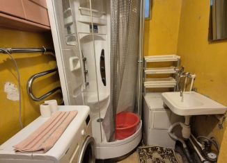 Сдаю в аренду 1-комнатную квартиру, 28 м2, Тихвин