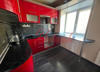 Сдам в аренду 1-комнатную квартиру, 30 м2, Архангельская область, улица Гагарина, 18