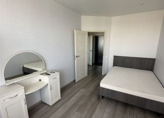 Аренда однокомнатной квартиры, 34 м2, Мытищи, улица Красная Слобода, 15, ЖК Мытищи Лайт