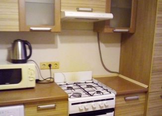 Сдача в аренду 1-комнатной квартиры, 32.3 м2, Казань, переулок Односторонки Гривки, 10