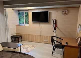 Сдам в аренду 1-ком. квартиру, 50 м2, Сочи, Политехническая улица, 40, микрорайон Новый Сочи