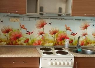 Сдача в аренду квартиры студии, 22.5 м2, Пермь, Автозаводская улица, 30, ЖК Вариант