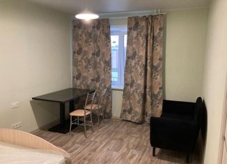 Сдаю 1-комнатную квартиру, 41 м2, Архангельская область, набережная Северной Двины, 15к1