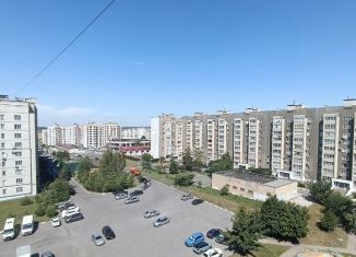 Сдаю в аренду 2-ком. квартиру, 54 м2, Губкин, улица Королёва, 24