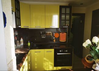 Сдаю 2-комнатную квартиру, 46 м2, Котельники, микрорайон Ковровый, 10