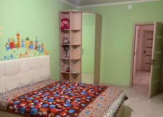 Сдача в аренду 2-ком. квартиры, 80 м2, Котельники, микрорайон Южный, 8