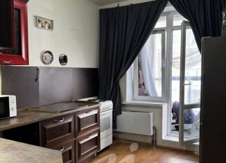 Сдается 1-ком. квартира, 32 м2, Мытищи, Тенистый бульвар, 8