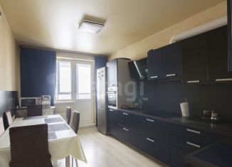 Сдача в аренду двухкомнатной квартиры, 62.7 м2, Санкт-Петербург, Парашютная улица, 38к1, Приморский район