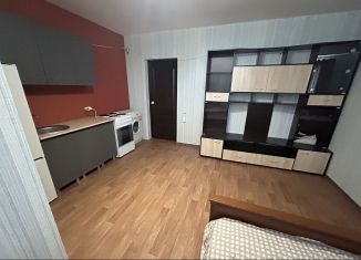 Сдам 1-ком. квартиру, 26 м2, Ростов-на-Дону, Новополоцкая улица, 19, Ворошиловский район