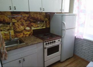 Сдача в аренду 2-комнатной квартиры, 46 м2, Абакан, Торговая улица