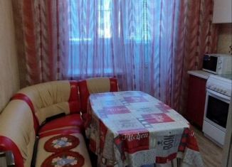 Сдается в аренду 1-комнатная квартира, 38 м2, Пенза, Ладожская улица, 146