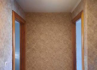 Аренда двухкомнатной квартиры, 47.7 м2, Междуреченск, улица Дзержинского, 8