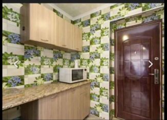 Сдаю в аренду 1-ком. квартиру, 18.5 м2, Калининград, Заводская улица, 31к2, Московский район