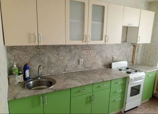 Сдам однокомнатную квартиру, 38.1 м2, Димитровград, Алтайская улица, 39Б