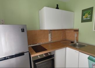 Сдаю 1-ком. квартиру, 37 м2, Москва, Северный бульвар, 5А, Северный бульвар