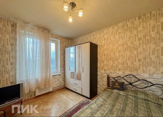 Аренда 2-ком. квартиры, 56 м2, Москва, проспект Защитников Москвы, 1, ЮВАО