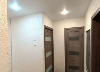 Сдается 2-ком. квартира, 46 м2, Шелехов, 1-й микрорайон, 7