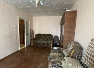 Однокомнатная квартира в аренду, 34 м2, Туймазы, Южная улица, 48