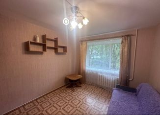 Сдаю в аренду 1-комнатную квартиру, 20.9 м2, Архангельская область, Воскресенская улица, 105к2
