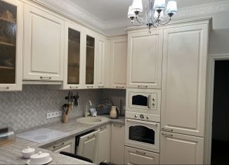 Сдача в аренду 2-ком. квартиры, 48 м2, Москва, улица Вавилова, 52к1, ЮЗАО