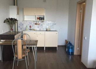 Сдаю в аренду 2-комнатную квартиру, 45 м2, Республика Башкортостан, Златоустовская улица, 20