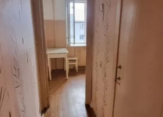 Сдача в аренду 1-ком. квартиры, 32.3 м2, Мурманская область, улица Победы, 42
