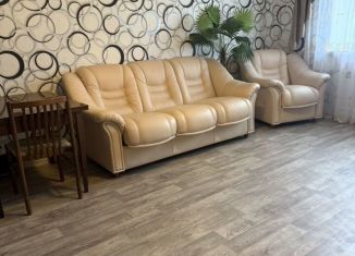 Сдается 1-комнатная квартира, 50 м2, Республика Башкортостан, Коммунистическая улица