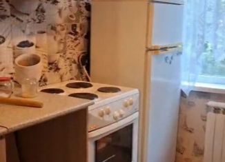 Сдается 2-комнатная квартира, 45 м2, Новосибирск, Дачная улица, 21/4, метро Заельцовская