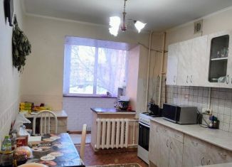 Сдача в аренду 1-комнатной квартиры, 37 м2, Чехов, Вишнёвый бульвар, 2