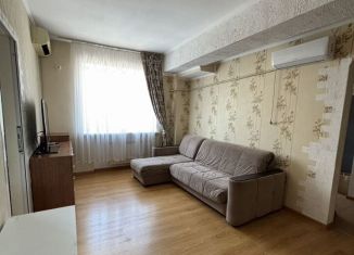 Сдаю 3-комнатную квартиру, 57.9 м2, Анапа, Объездная улица, 27А
