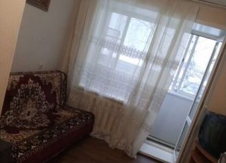 Сдается в аренду 1-комнатная квартира, 23 м2, Новосибирск, улица Доватора, 19/3
