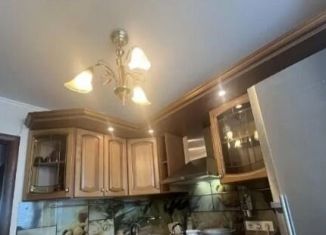 2-ком. квартира в аренду, 60 м2, Москва, Рязанский проспект, 84/2, ЮВАО
