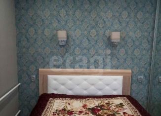 Сдаю 1-ком. квартиру, 30.2 м2, Коми, проспект Ленина, 9