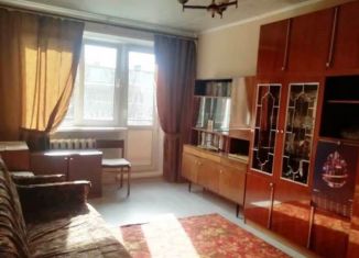 Сдам 1-комнатную квартиру, 32 м2, поселок Шишкин Лес, посёлок Шишкин Лес, 19