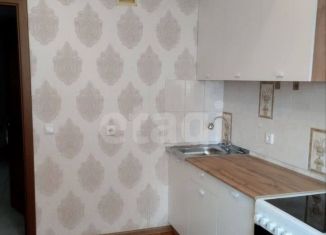 Сдам 2-ком. квартиру, 65 м2, Тюмень, Широтная улица, 213к1, Восточный округ