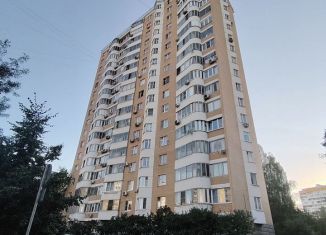 Сдам однокомнатную квартиру, 38 м2, Москва, Северный бульвар, 3к2, Северный бульвар