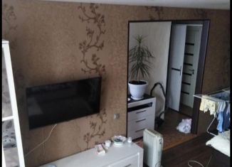 Сдача в аренду однокомнатной квартиры, 30 м2, Балашов, улица Калинина, 58