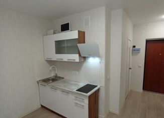 Сдается в аренду квартира студия, 21 м2, Краснодар