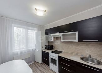 Сдам 3-ком. квартиру, 66 м2, Тюмень, Широтная улица, 41, Восточный округ