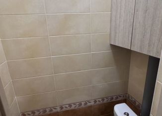 Сдам в аренду 2-комнатную квартиру, 65 м2, Сочи, Грузинский переулок, 1, микрорайон Завокзальный