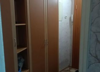 Сдаю в аренду двухкомнатную квартиру, 42 м2, Челябинская область, шоссе Металлургов, 29