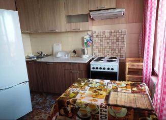 Сдам 2-комнатную квартиру, 53 м2, Краснодар, Ставропольская улица, 155, микрорайон Черемушки