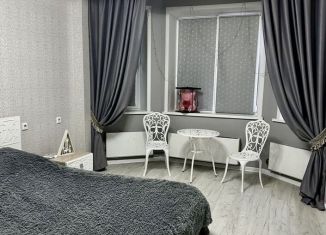 Сдается 2-комнатная квартира, 69 м2, Тамбовская область, Магистральная улица, 39к4