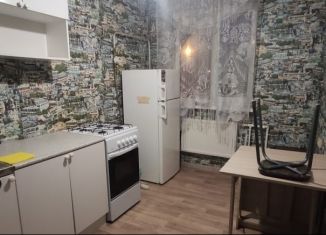 Сдам однокомнатную квартиру, 30 м2, поселок Верхнетемерницкий, Обсерваторная улица, 104/2