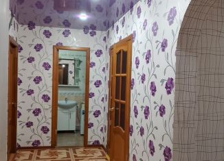 Сдаю двухкомнатную квартиру, 62 м2, Республика Башкортостан, Транспортная улица, 46