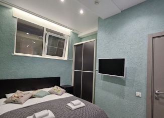 Сдам в аренду квартиру студию, 20 м2, Сириус, бульвар Надежд, 4/2