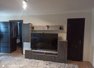 Сдача в аренду 2-комнатной квартиры, 45 м2, Новосибирск, Большевистская улица, 163, Октябрьский район