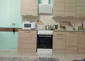 Сдается квартира студия, 29 м2, Анапа, Анапское шоссе, 24к3