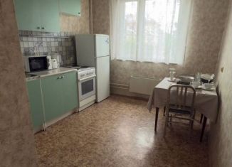 1-комнатная квартира в аренду, 36 м2, Москва, Орехово-Зуевский проезд, 14, ЮВАО